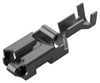 TE CONNECTIVITY - AMP 160759-3