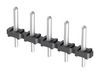 HARTING 14120516050000