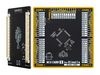 MIKROELEKTRONIKA MIKROE-6374
