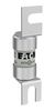 EATON BUSSMANN STD32