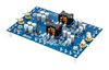 ANALOG DEVICES EVAL-LT8292-AZ