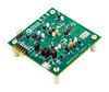 ANALOG DEVICES MAX20363EVKIT#