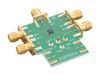 ANALOG DEVICES 108333-HMC241ALP3