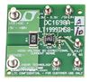 ANALOG DEVICES DC1698A-A