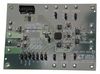 ANALOG DEVICES DC1684A-A