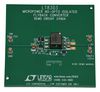 ANALOG DEVICES DC2490A