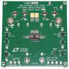 ANALOG DEVICES DC2527A-A