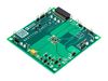 ANALOG DEVICES MAX77720EVKIT#