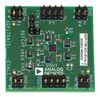 ANALOG DEVICES ADP1765-ADJ-EVALZ