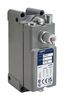 TELEMECANIQUE SENSORS 9007AW16M11