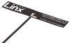 TE CONNECTIVITY - LINX L9000204-01