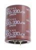 CHEMI-CON EKMS401VSN271MR25S