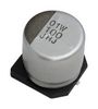 CHEMI-CON HHXJ350ARA101MF80G