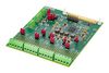 ANALOG DEVICES EVAL-AD5755-1SDZ