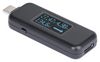 STARTECH USBC-PWRTESTER
