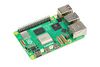 MULTICOMP PRO RPI5-STARTER KIT-8GB-US