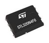 STMICROELECTRONICS STL320N4F8