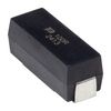 BOURNS PWR6927W4700FE