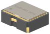 IQD FREQUENCY PRODUCTS LFSPXO084453