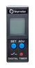 TRUMETER 7954