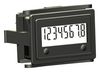 TRUMETER 3410-5000