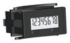 TRUMETER 6320-1000-0000
