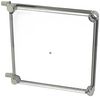 FIBOX EKO 30-T-2FSH