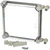 FIBOX EKH 30-T-2FSH