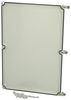 FIBOX EKU 30-G-3FSH