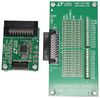 ANALOG DEVICES DC2531A