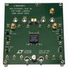 ANALOG DEVICES DC1663A