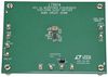 ANALOG DEVICES DC2019B