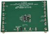 ANALOG DEVICES DC2169A