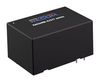 RECOM POWER RAC04NE-05SK/277