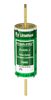 LITTELFUSE JTD040