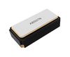 ABRACON ABS07N-32.768KHZ-T