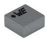 WURTH ELEKTRONIK 74438377033