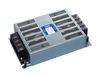 KEMET GTX-4800-Y685