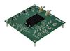 ANALOG DEVICES EVAL-LTC7892-BZ