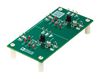 ANALOG DEVICES MAXM20344EVKIT#