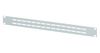 NVENT SCHROFF 30702-047