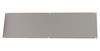 NVENT SCHROFF 30807-506