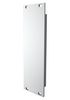 NVENT SCHROFF 30848-356