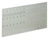 NVENT SCHROFF 34560-289