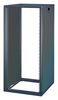 NVENT SCHROFF 15230-014
