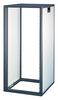 NVENT SCHROFF 16230-010