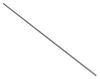 NVENT SCHROFF 24560-235