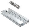 NVENT SCHROFF 24560-246