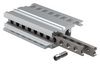 NVENT SCHROFF 30845-253