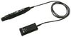 TELEDYNE LECROY CP030B
